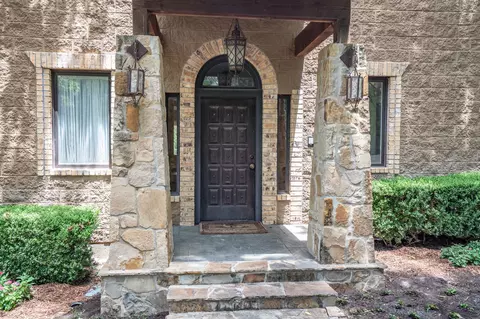 Other - 1097 E Hickory Hill Rd, Argyle, TX 76226 photo 2 of 8