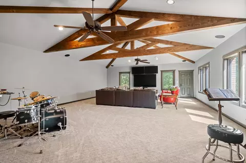 Other - 1097 E Hickory Hill Rd, Argyle, TX 76226 photo 6 of 8