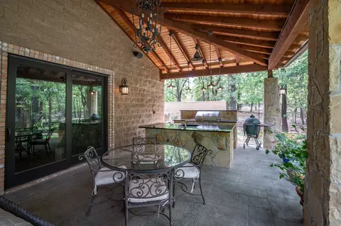 Other - 1097 E Hickory Hill Rd, Argyle, TX 76226 photo 8 of 8