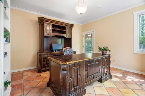 Other - 1097 E Hickory Hill Rd, Argyle, TX 76226 photo 3 of 8