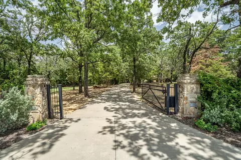 Other - 1097 E Hickory Hill Rd, Argyle, TX 76226 photo 1 of 8