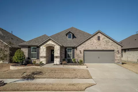6313 Catalpa Dr, Venus, TX 76084