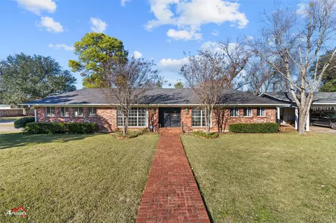 2401 Belmont Blvd, Bossier City, LA 71111