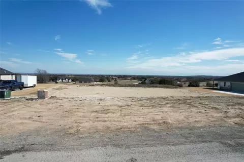8890 Prather Rd, Springtown, TX 76082 photo 2