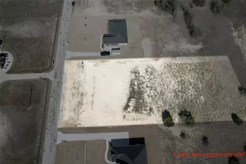 8890 Prather Rd, Springtown, TX 76082 photo 3