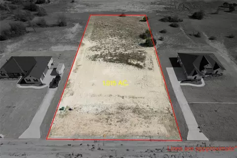 8890 Prather Rd, Springtown, TX 76082 photo 5