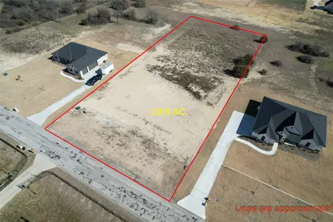 8890 Prather Rd, Springtown, TX 76082 photo 6