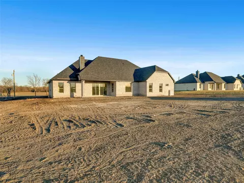 7623 Cr-1052, Celeste, TX 75423 photo 39