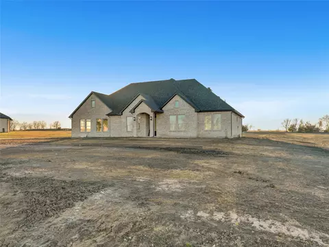7623 Cr-1052, Celeste, TX 75423 photo 40