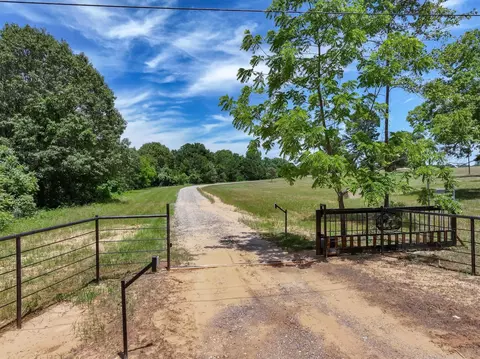 tbd Pvt Rd 8079 Rd, Ben Wheeler, TX 75754