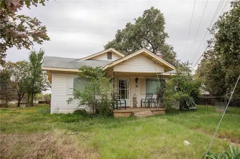 3992 W Eldorado Pkwy, Little Elm, TX 75068