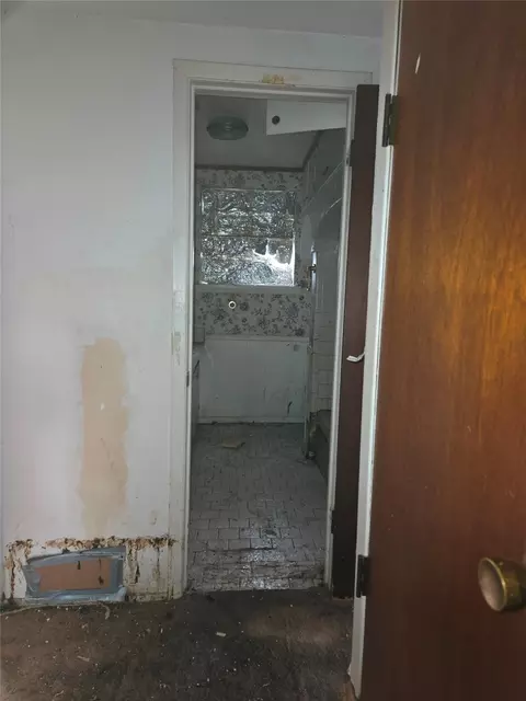 Other - 4534 Moler St, Dallas, TX 75211 photo 2 of 4