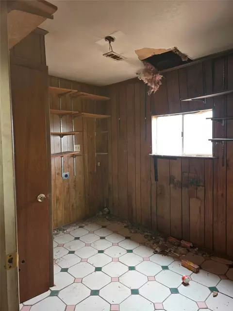 Other - 4534 Moler St, Dallas, TX 75211 photo 3 of 4