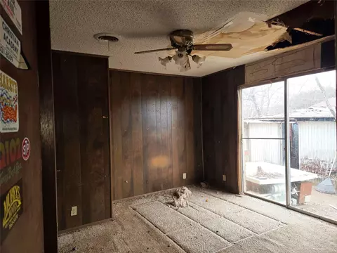 Other - 4534 Moler St, Dallas, TX 75211 photo 1 of 4