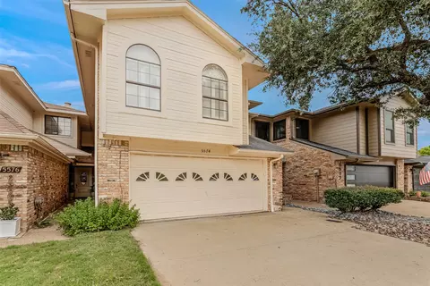 5574 Canada Ct, Rockwall, TX 75032