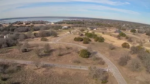 42121 Glen Eagles Dr, Whitney, TX 76692