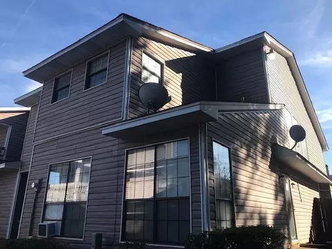 4111 Pines Rd #56, Shreveport, LA 71119