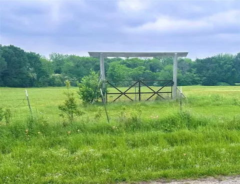 tbd County Road 4759, Sulphur Springs, TX 75482