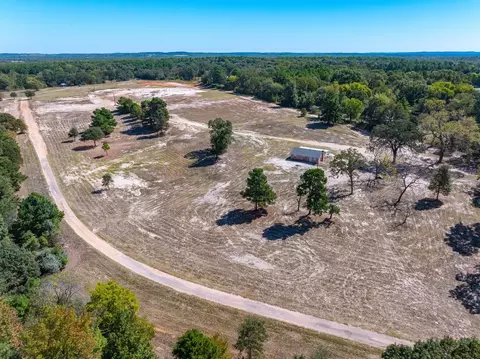 5205 Fm Rd 279 Rd, Ben Wheeler, TX 75754