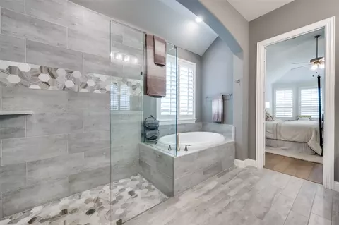 411 Centenary Dr, Prosper, TX 75078 photo 15