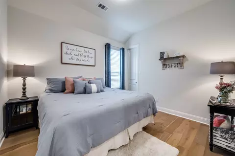 411 Centenary Dr, Prosper, TX 75078 photo 18