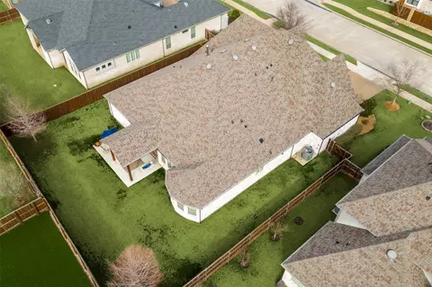 411 Centenary Dr, Prosper, TX 75078 photo 30