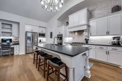 411 Centenary Dr, Prosper, TX 75078 photo 9