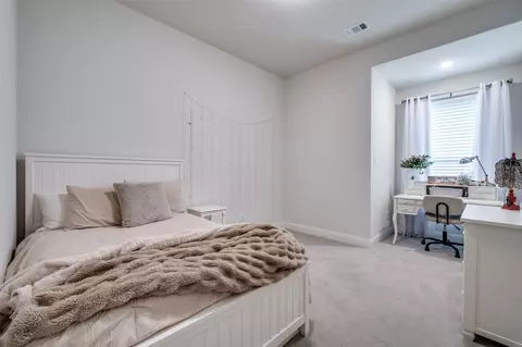411 Centenary Dr, Prosper, TX 75078 photo 19