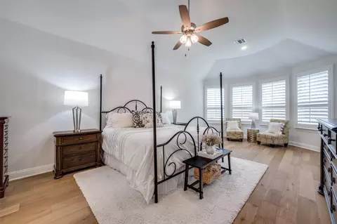 411 Centenary Dr, Prosper, TX 75078 photo 14