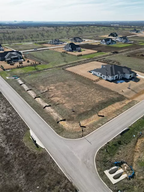 3201 Wellington Ln, Northlake, TX 76247