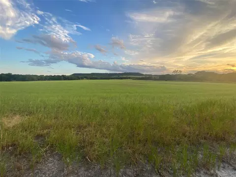 5010 5120 Glen Rose Hwy, Granbury, TX 76048