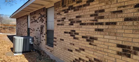 2105 E Collins Blvd, Richardson, TX 75081 photo 8