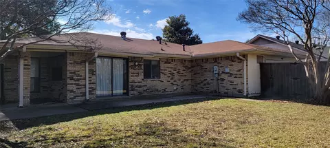 2105 E Collins Blvd, Richardson, TX 75081 photo 5