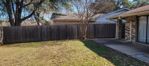 2105 E Collins Blvd, Richardson, TX 75081 photo 7