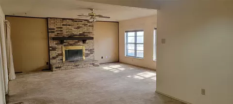 2105 E Collins Blvd, Richardson, TX 75081 photo 10
