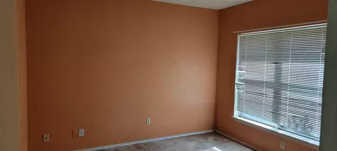 2105 E Collins Blvd, Richardson, TX 75081 photo 20