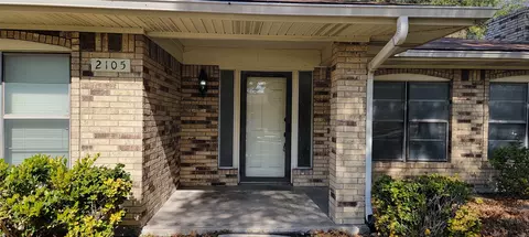 2105 E Collins Blvd, Richardson, TX 75081 photo 4