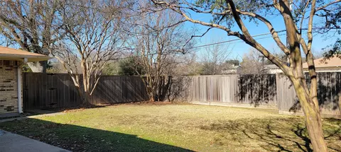 2105 E Collins Blvd, Richardson, TX 75081 photo 6