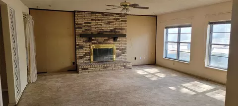 2105 E Collins Blvd, Richardson, TX 75081 photo 11