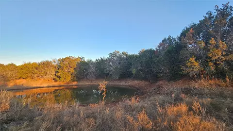 20 Cr 414, Goldthwaite, TX 76844