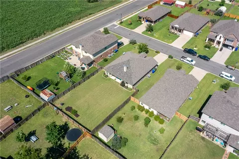 9948 Caney Creek Dr, Waco, TX 76708 photo 33