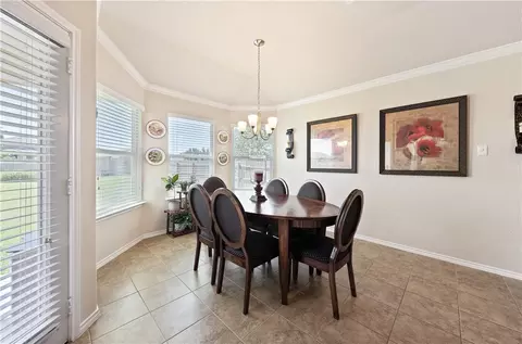 9948 Caney Creek Dr, Waco, TX 76708 photo 12