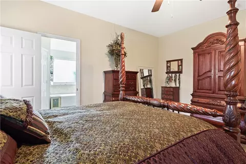 9948 Caney Creek Dr, Waco, TX 76708 photo 15
