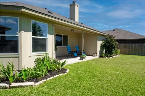 9948 Caney Creek Dr, Waco, TX 76708 photo 27