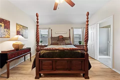 9948 Caney Creek Dr, Waco, TX 76708 photo 16