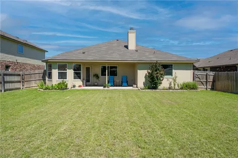 9948 Caney Creek Dr, Waco, TX 76708 photo 25