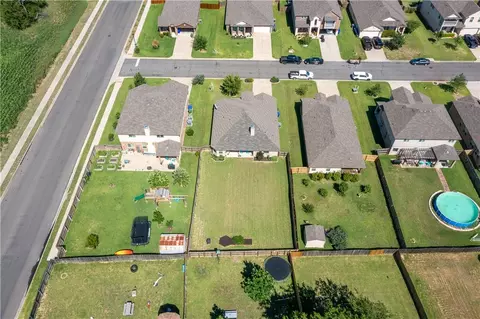 9948 Caney Creek Dr, Waco, TX 76708 photo 32