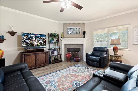 9948 Caney Creek Dr, Waco, TX 76708 photo 5