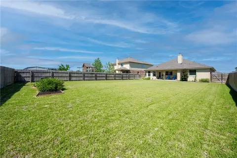 9948 Caney Creek Dr, Waco, TX 76708 photo 26