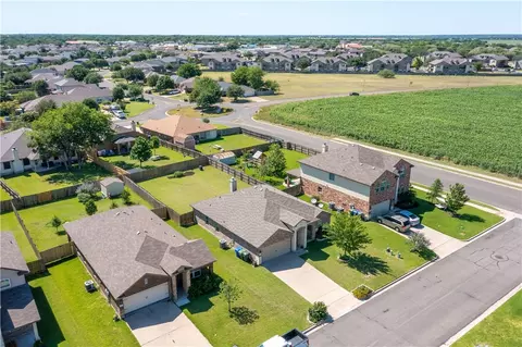 9948 Caney Creek Dr, Waco, TX 76708 photo 30